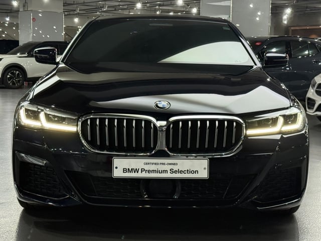 a39190619d52d8921ab0224716113390.jpeg