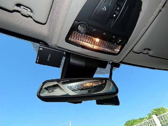 14854a36b78012bb4a287fa270f4c0f1.jpeg