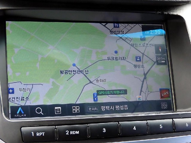 dfbe384a56baf80a314b3420ee771721.jpeg