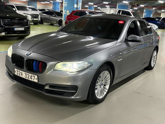 586a2efb74178d1ec6c8fd3f8880db33.jpeg
