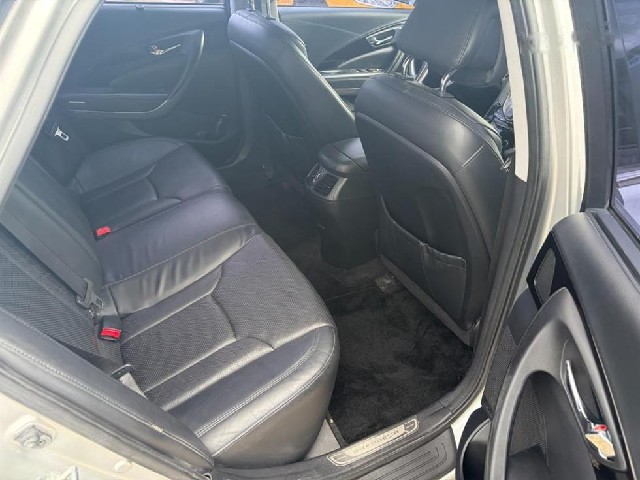 bc8278d1b9022f4aa16d2ebf14e5c95b.jpeg