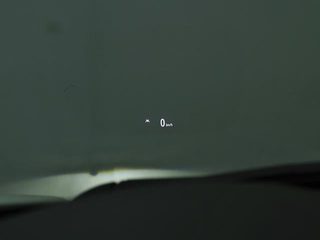 5fdb2bdf92c72a2ab512eef67f048409.jpeg