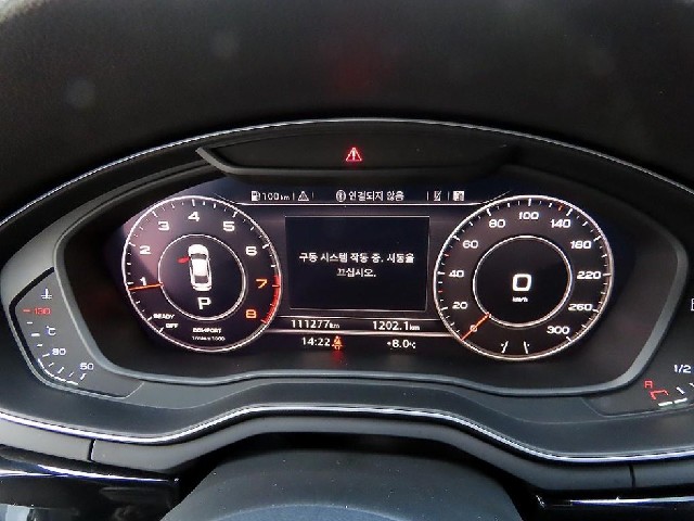 7d5305ed9cd23d50d20ae8b992d494d7.jpeg