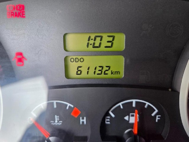 aeed908191dab799eb3ad96e9f1547d0.jpeg