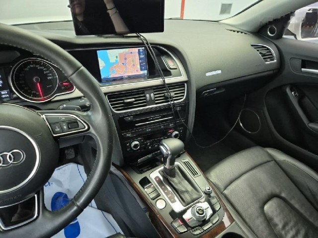 9580cac1e566bc125b90cdd23cb20ea0.jpeg
