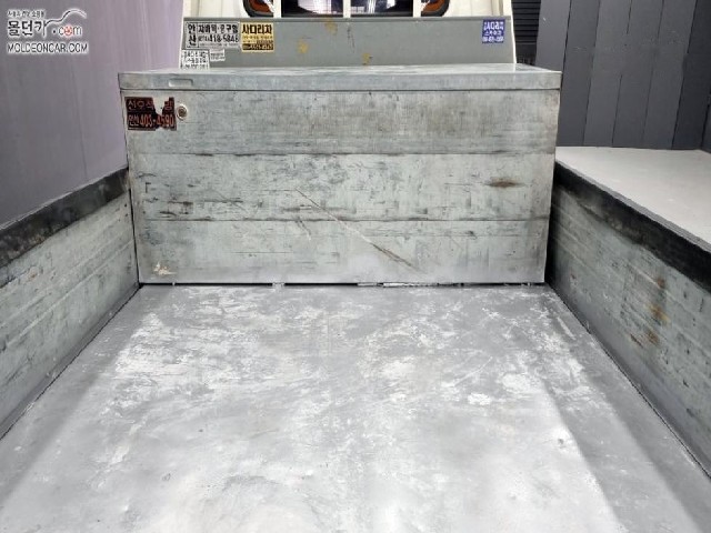 451bf45a7272ab7e40460affdb497e21.jpeg