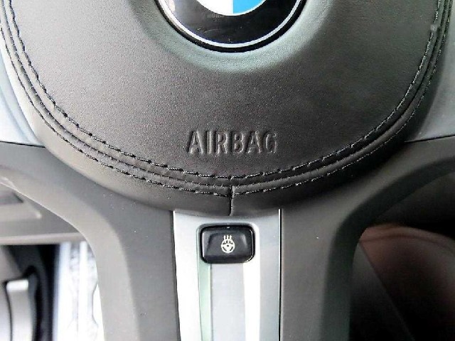 0bb5f09461f780aaca8814df0b88c8a9.jpeg