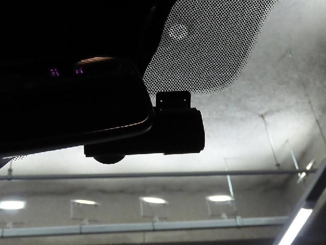 f724d2a9f1622d4c23a61a4aa3d7245f.jpeg