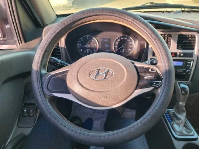 d99796293851399fc77e30fa28340567.jpeg