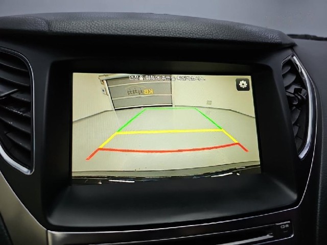 e480930e95078888a6d8478ef23b7287.jpeg