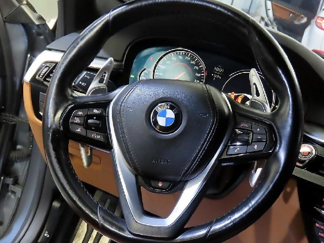 85b4caa3f5d074b39648ee9e3113d2bf.jpeg
