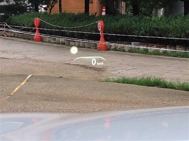 12cf28dd2c0b86c599c1356e9022081f.jpeg