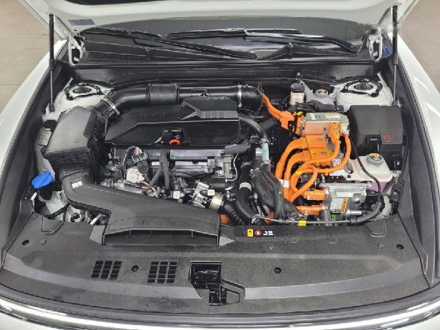 326caeed469e2a17e2ca81c1960fd96c.jpeg