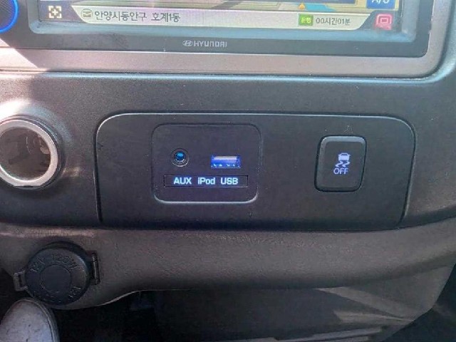 4e3991f82293c07930616257f1338ee2.jpeg