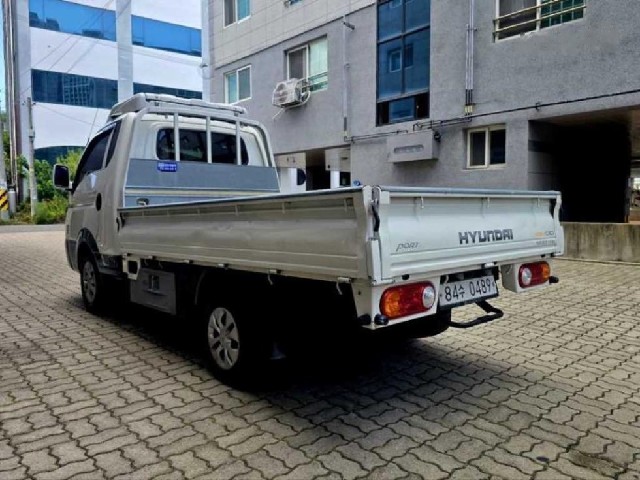 50bf930edc7d865f14be059e78e685d0.jpeg