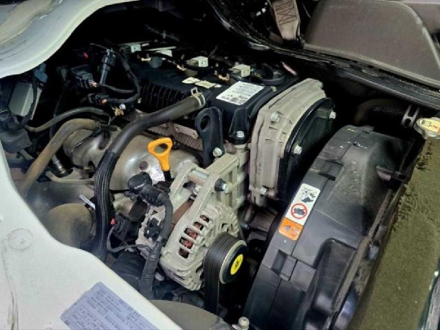 7a3b4564ab2460e53a612df1248d05f6.jpeg