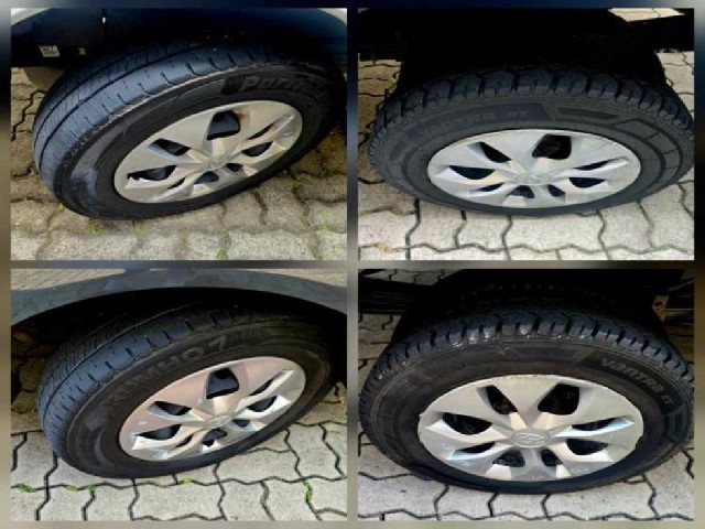 b847ee49acdd138cf52f9b774aecdd46.jpeg
