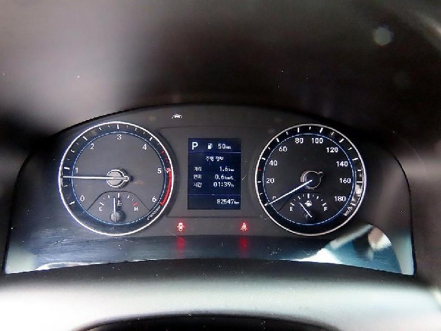 ecaca9cf26b57ea7a277ba53558832e6.jpeg