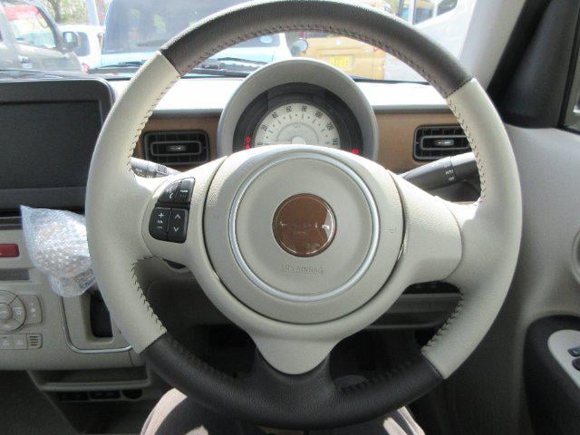 05dd77ecbe6b9a79eb59eddbaddcda9c.jpg