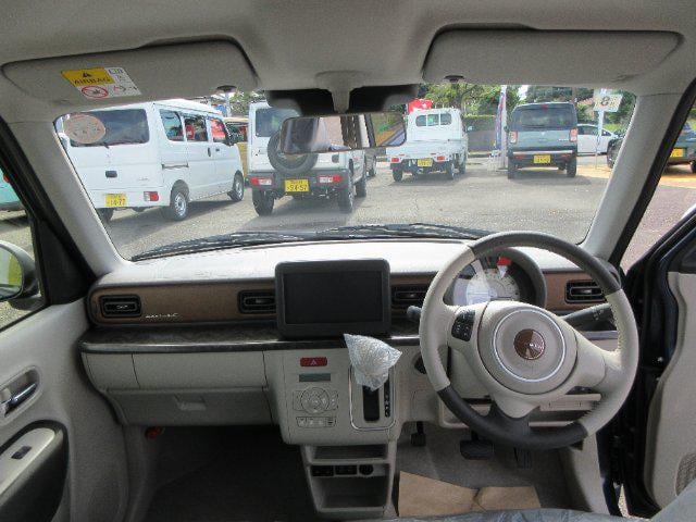 ceef0decab5dea627ec966e78196beac.jpg