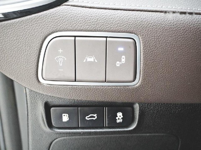 dd4beceec6dfceee83c05c502f01fb66.jpeg