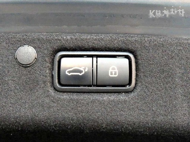 50753cf3d4f5e9440a63fa019461ad72.jpeg