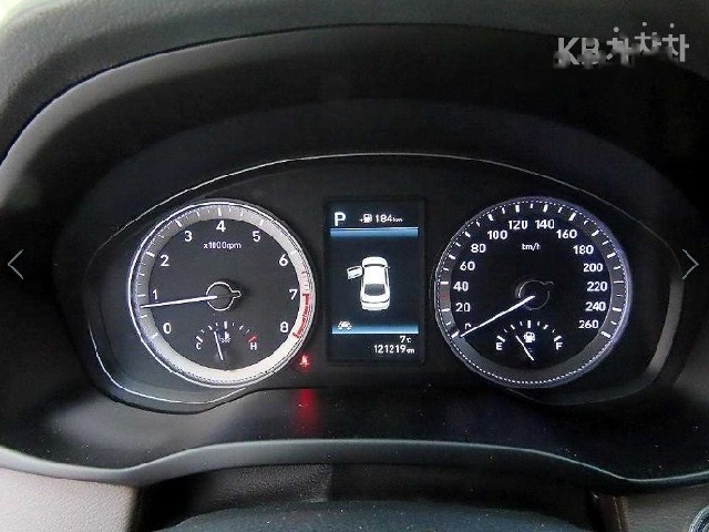 f45012331934cd2d1084d19111560aaf.jpeg