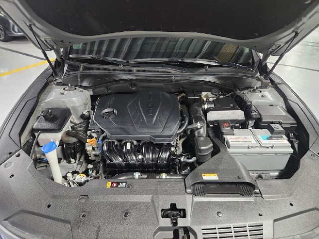 ff94207d6beb35bafb05d5277d577613.jpeg