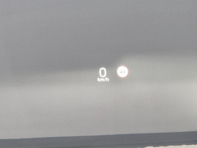 c00f9c743f4307944d5a6e328e8c912d.jpeg