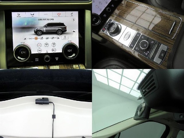 ab6ec83caec27525ea25354d19495baf.jpeg