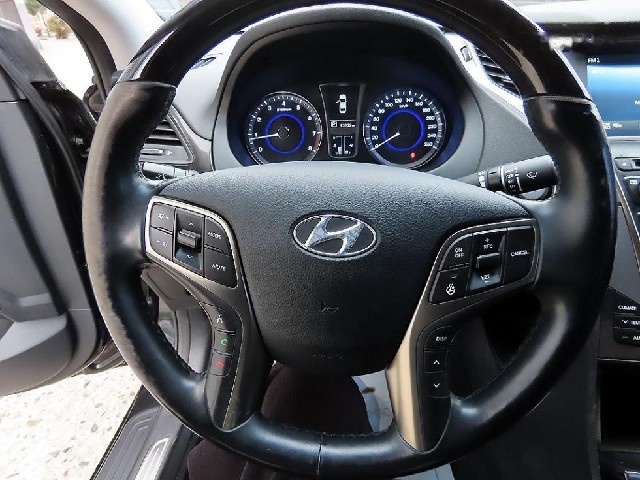 1b6aa480aa9907008e100f2c7b27891c.jpeg