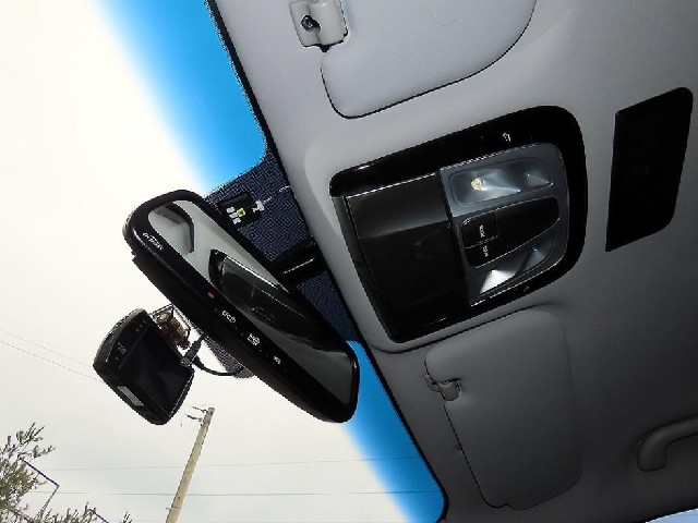 956be33e209aa19e50a56a927aefcb09.jpeg