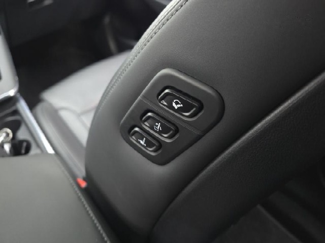 9fd7d944c3ae18001001369fca7c0377.jpeg