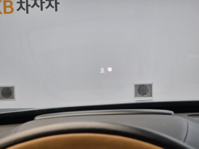 3cad3c7c6492adf490aa6120593aef79.jpeg