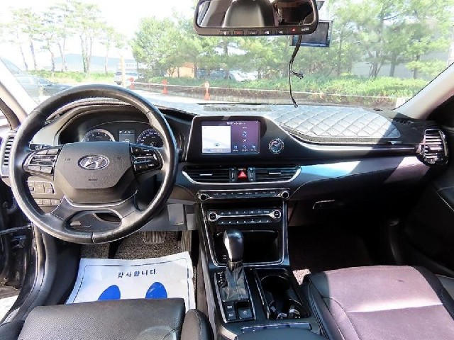 32955d8ea6e6af2c14315f908816af4c.jpeg