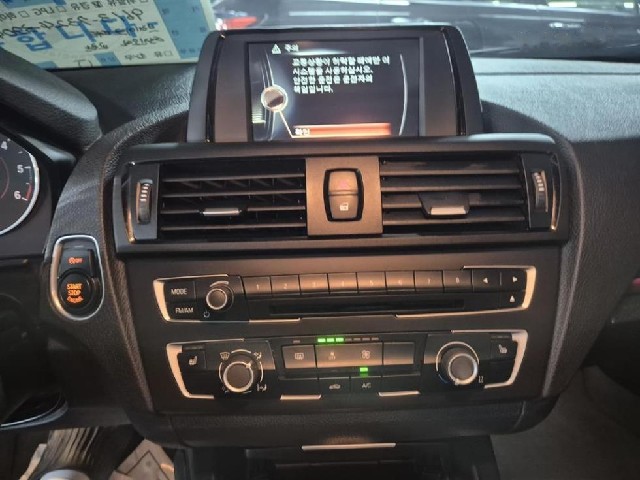 cab029303ebb0378faec44c58c33b237.jpeg