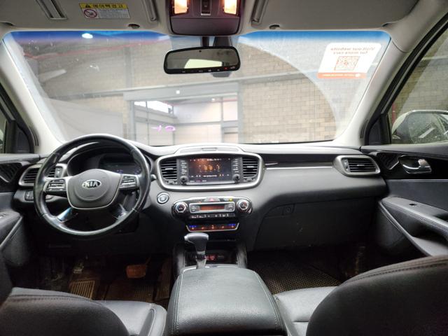 lotterental_150711430_ymPGb_8.jpg