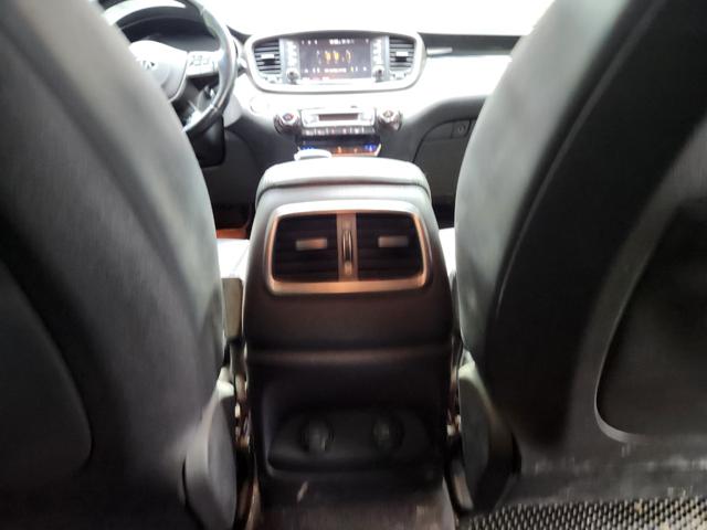lotterental_150728447_rYvTw_3.jpg