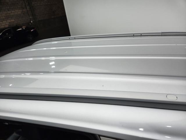 lotterental_150728571_golcP_6.jpg