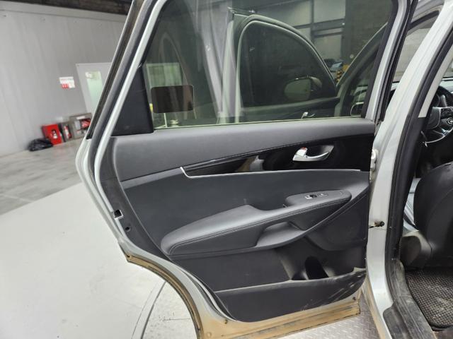 lotterental_150728609_nEVii_7.jpg