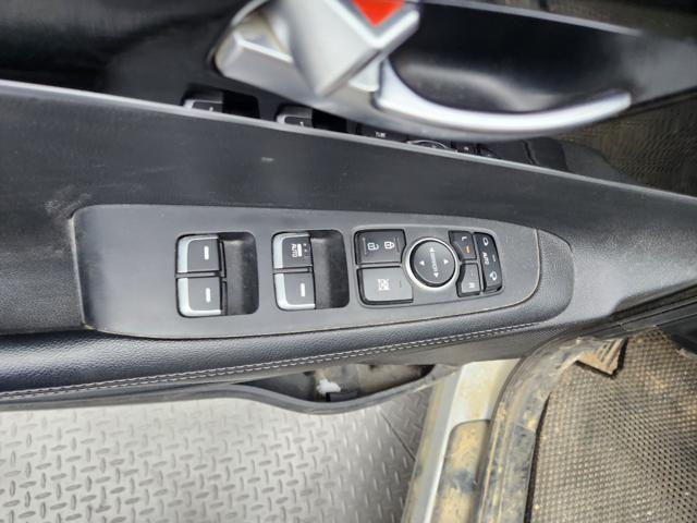 lotterental_150728700_sJr8S_9.jpg