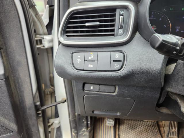 lotterental_150734155_BMO1o_1.jpg