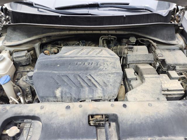 lotterental_150734414_MIuGb_7.jpg