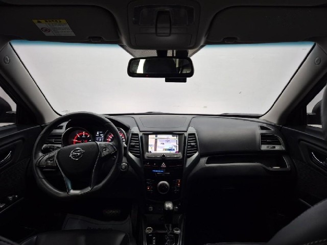 72f5d49fdaab4432b21743a0470cad2e.jpeg