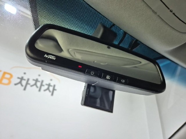 cf2d636685a7b9bba9efda3abc5394fd.jpeg