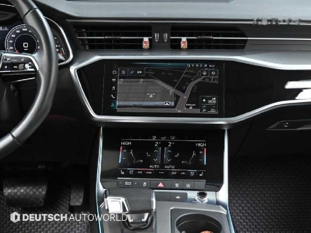 ca6e9d1ff36cd4daace34e72abfb7353.jpeg