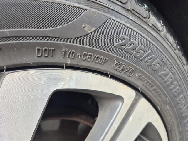 dac911de8551a012e48b52d1117d862a.jpeg