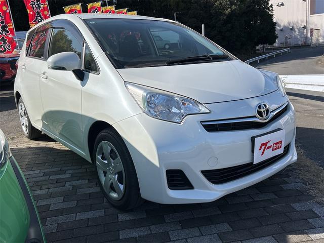 0403506A30260126W01313.jpg