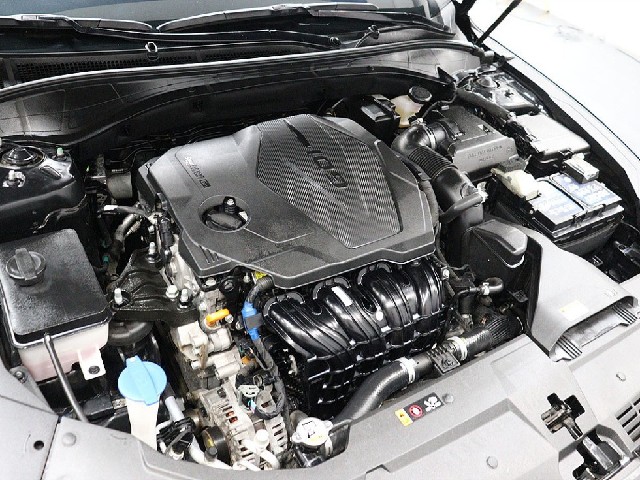 61a4a16d449374004fef20ae8fa82c69.jpeg
