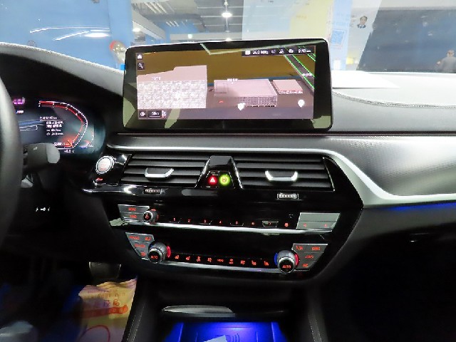 32cc9691452d4b652b1c024c5af0b434.jpeg